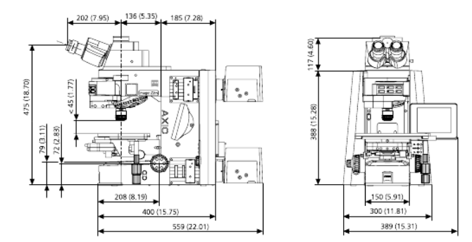 1588985553429788.png 圖片2.png